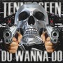 Do Wanna Do Vol. 3 (Explicit)