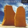 Movies In New Age (The Best Sound-Tracks Created On The Experimented New Age Sound Of The Series Event)