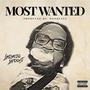 Most Wanted (Explicit)