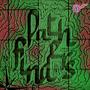 PATHFINDERS (Explicit)