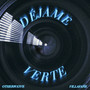 Déjame Verte (Explicit)