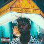 1022 Allure (Explicit)