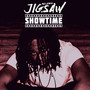 Showtime (Explicit)