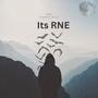 its RNE (Explicit)