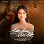 Lần đầu làm mẹ (Original SoundTrack from Phá Đám: Sinh Nhật Mẹ)