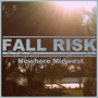 Nowhere Midwest (Explicit)