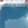 Pileta de lona experience