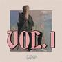 VOL. 1 (Explicit)