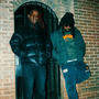 Kandy (feat. Mo Dope) [Explicit]