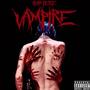 Vampire (Explicit)