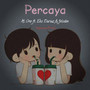 Percaya