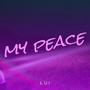 My Peace