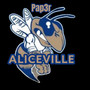 Aliceville