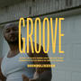 Groove