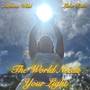 The World Needs Your Light