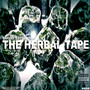 The Herbal Tape (Explicit)