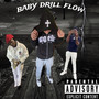 baby drill flow (Explicit)