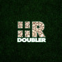 Doubler