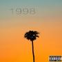 1998 (Explicit)