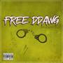 FREE DDAWG (Freestyle)