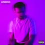 Limerence (Explicit)