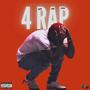 4 RAP (Explicit)