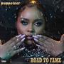 Road To Fame (Explicit)