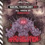 Social Teknology 14 (Hard Solution)