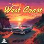 West Coast