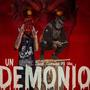 Un Demonio