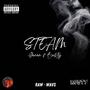 Steam (feat. Busty) [Explicit]