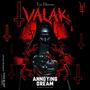 Valak (The Defiler)