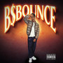 B$BOUNCE (Explicit)