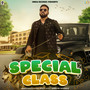 Special Class