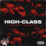 High-Class (Explicit)