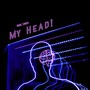 My Head! (Explicit)