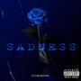 Sadnes (feat. Kayman gee, sempy & low rob) [Explicit]