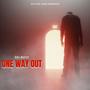 One Way Out (Explicit)