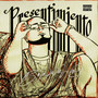 Presentimiento (Explicit)