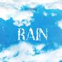 RAIN (Explicit)