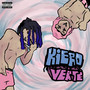 Kiero Verte (Explicit)