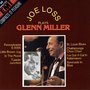 Joe Loss Plays Glenn Miller