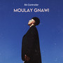 Moulay Gnawi