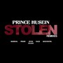 Stolen (Remixes)