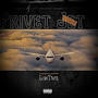 Privet Jet (Explicit)