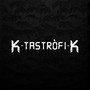 Ktastròfik