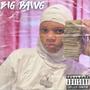 Big Dawg (Explicit)