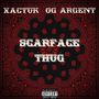 Scarface Thug (Explicit)