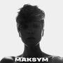 Maksym