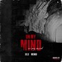 On My Mind (Explicit)